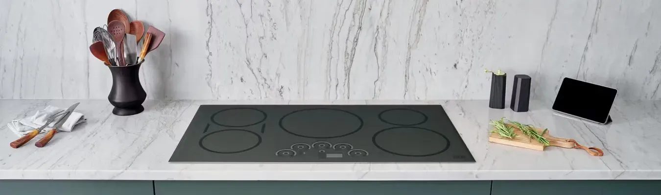 cafe-smart-touch-control-induction-cooktop
